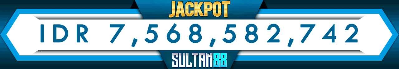 Pelangicasino88