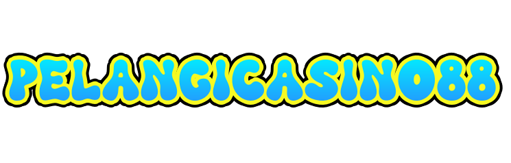 PELANGICASINO88